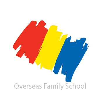 Overseas Family School, Singapore