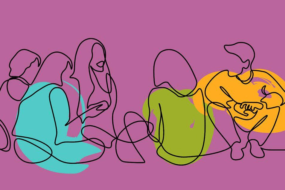 Burnes Center (AI4Impact) with City of Boston