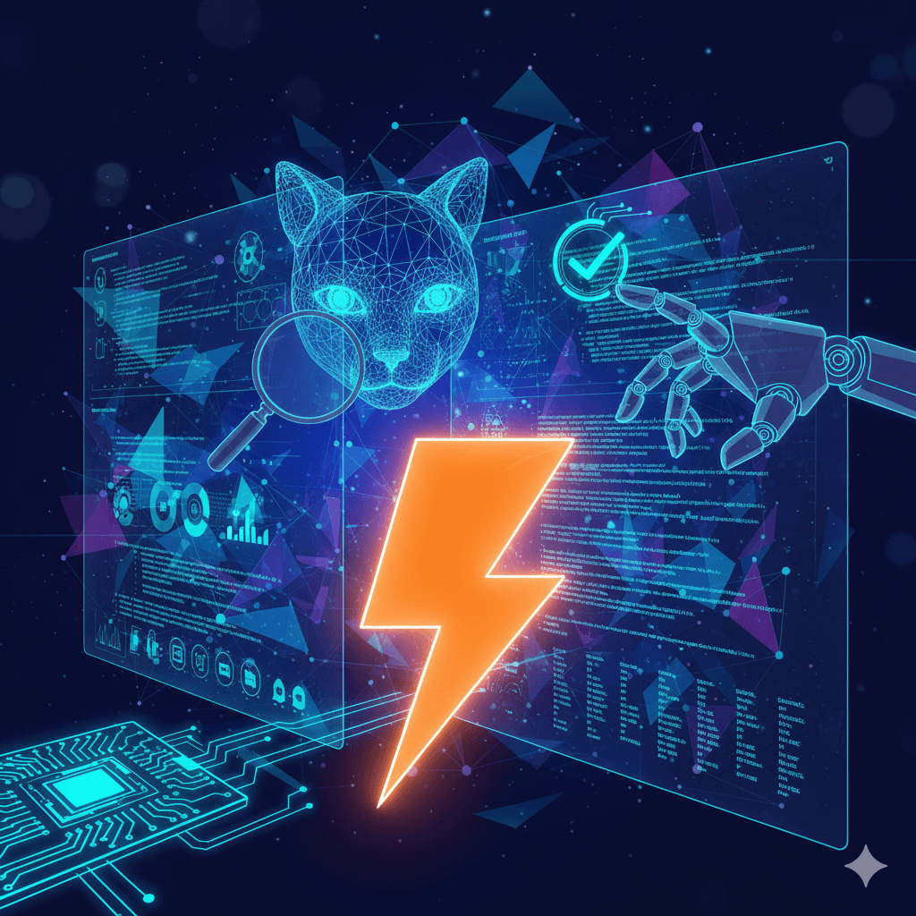 Compound Github PR Review Bot