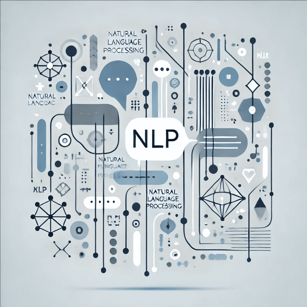 NLP Classifier for Named Entity Recognition (NER) and Question Categorization