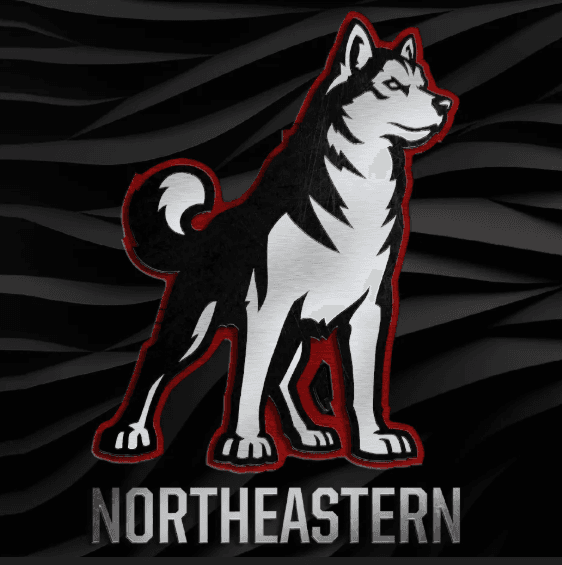 Northeastern University, Boston, USA