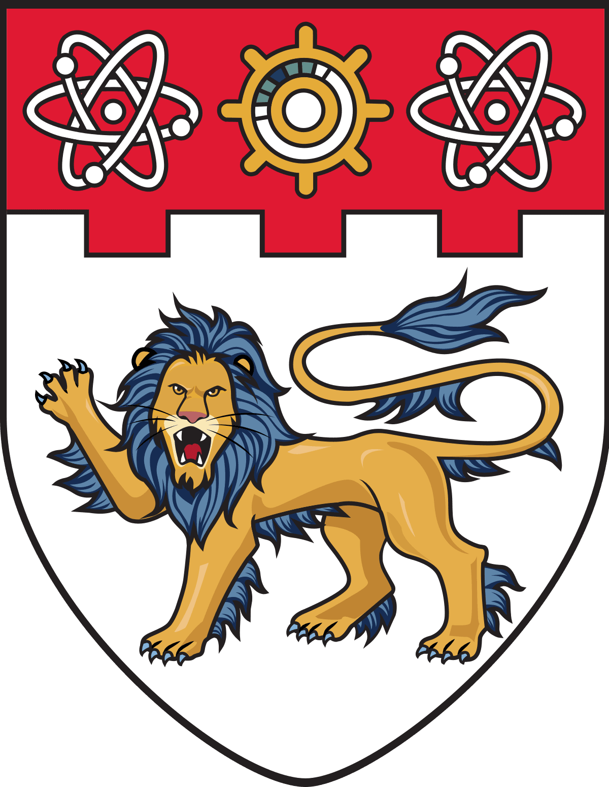 Nanyang Technological University, Singapore