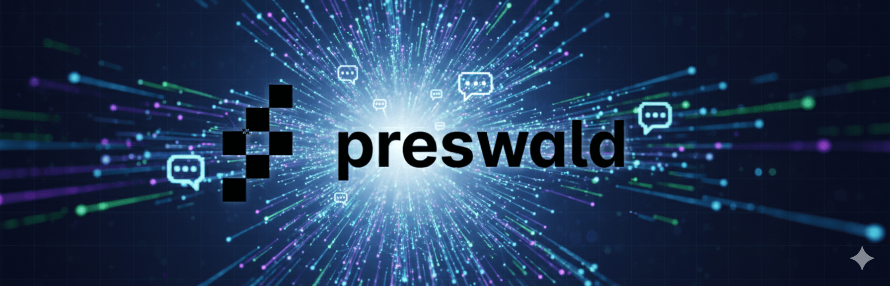 Open-Source Contribution - Preswald
